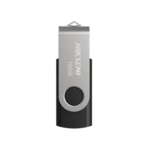 Hiksemi Rotary 64GB Pen Drive